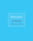 Humanity