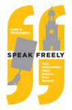 Speak Freely