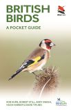British and Irish Birds