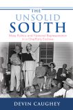 The Unsolid South