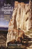 In the Land of a Thousand Gods