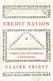 Credit Nation