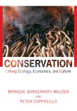 Conservation