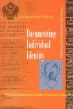 Documenting Individual Identity