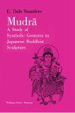 Mudra