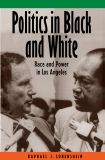 Politics in Black and White