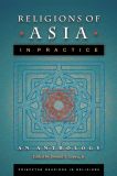 Religions of Asia in Practice