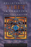 Religions of Tibet in Practice