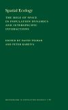 Spatial Ecology