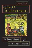 The Devil in Silicon Valley