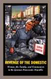 Revenge of the Domestic