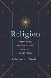 Religion