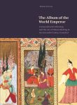 The Album of the World Emperor