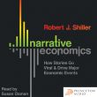Narrative Economics
