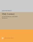 Only Connect