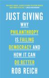 Just Giving