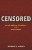 Censored