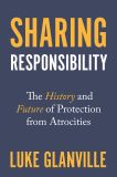 Sharing Responsibility
