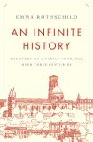 An Infinite History