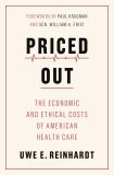 Priced Out