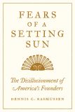 Fears of a Setting Sun
