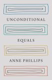 Unconditional Equals