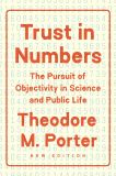Trust in Numbers