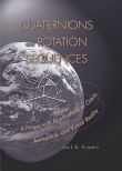 Quaternions and Rotation Sequences