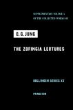 Collected Works of C. G. Jung, Supplementary Volume A
