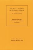 Dynamical Theories of Brownian Motion