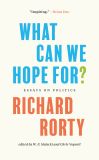 What Can We Hope For?
