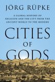 Cities of Gods