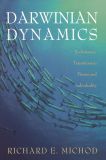 Darwinian Dynamics