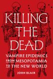 Killing the Dead