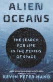 Alien Oceans