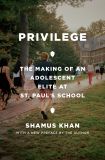 Privilege