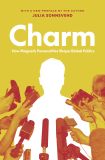 Charm