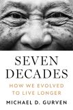 Seven Decades