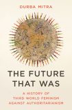 The Future That Was