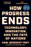 How Progress Ends