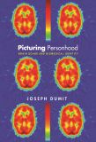 Picturing Personhood