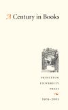 A Century in Books
