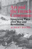 Art and the French Commune