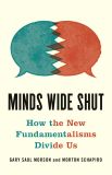 Minds Wide Shut
