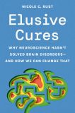 Elusive Cures