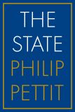 The State