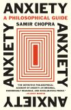 Anxiety