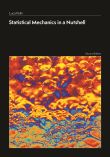 Statistical Mechanics in a Nutshell, Second Edition