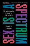 Sex Is a Spectrum