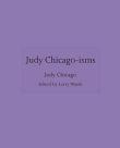 Judy Chicago-isms